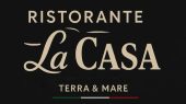 Ristorante La Casa